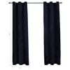 Imagine in miniatură a produsului 5 din 5