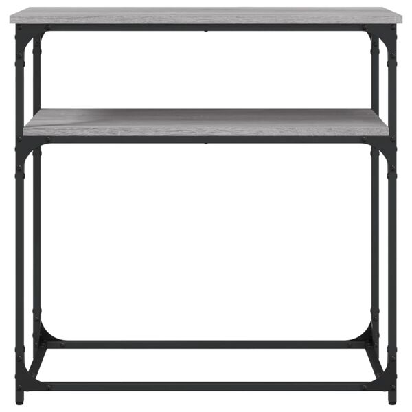 Se afișează imaginea 4 din 10