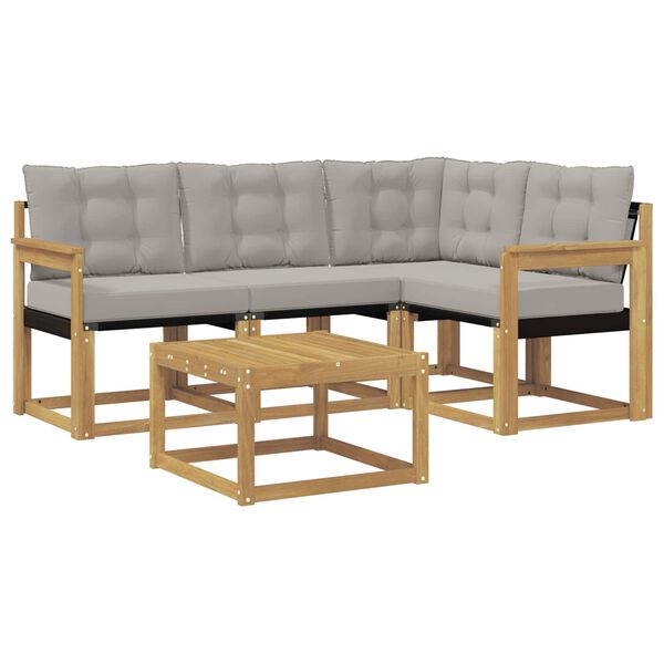 Se afișează imaginea 1 din 11