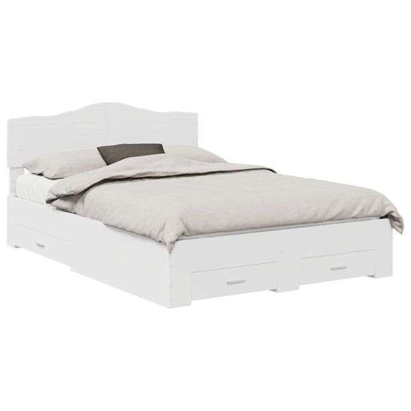 Se afișează imaginea 1 din 14
