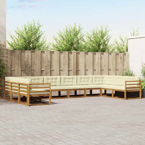 Se afișează imaginea 2 din 11