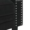 Imagine in miniatură a produsului 7 din 9
