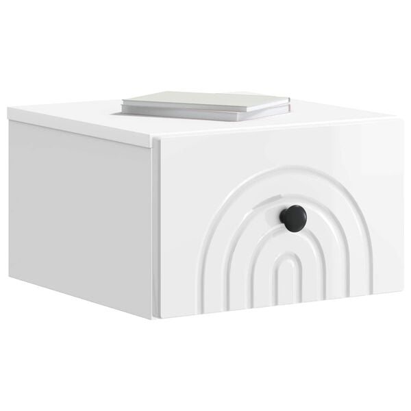 Se afișează imaginea 2 din 9