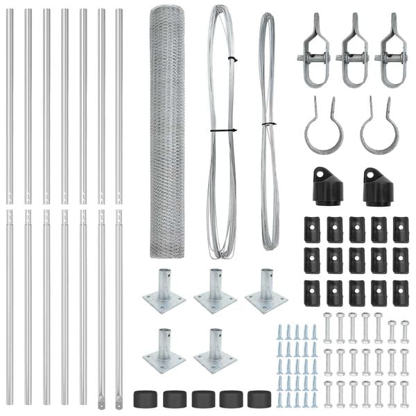 Se afișează imaginea 4 din 17