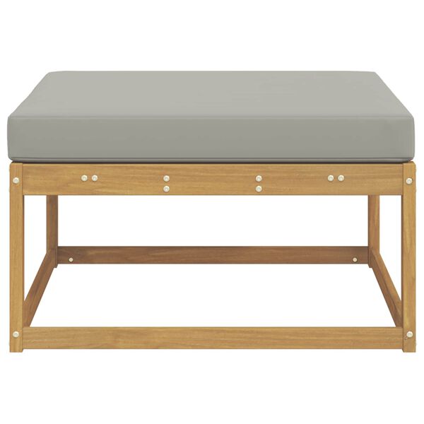 Se afișează imaginea 4 din 6