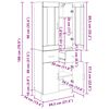 Imagine in miniatură a produsului 14 din 15