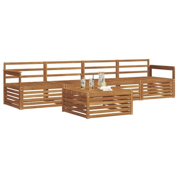 Se afișează imaginea 3 din 10