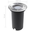 Imagine in miniatură a produsului 8 din 10
