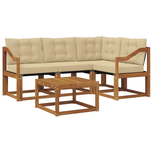 Se afișează imaginea 1 din 12