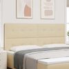 Imagine in miniatură a produsului 2 din 12