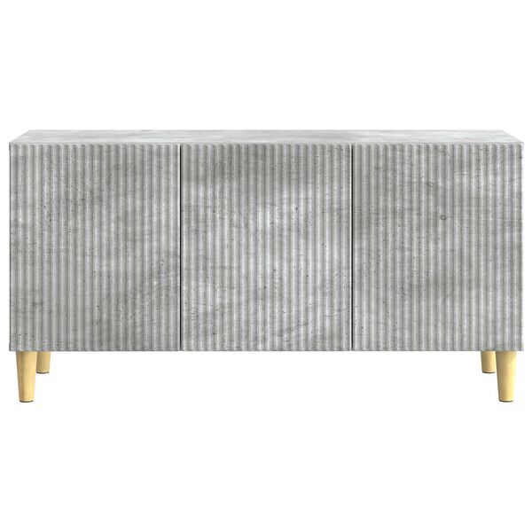 Se afișează imaginea 4 din 11