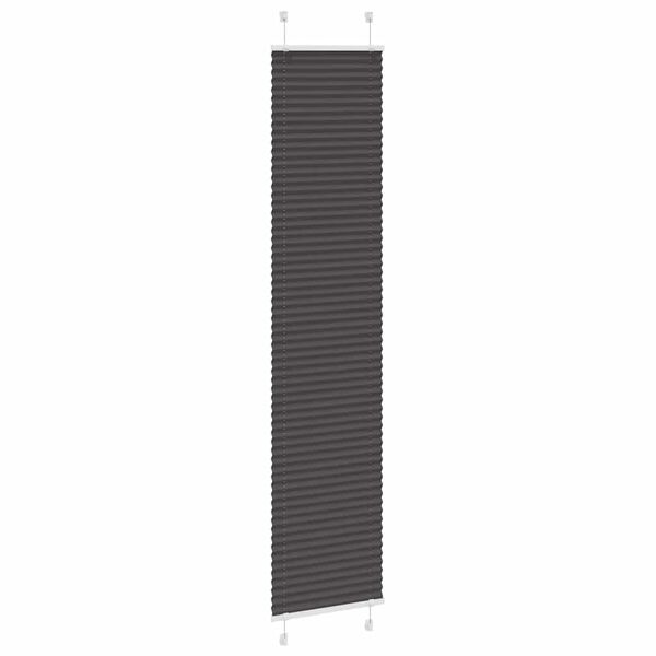 Se afișează imaginea 3 din 14