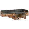 Natural_and_anthracite