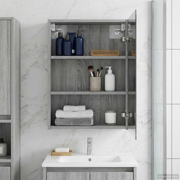 Se afișează imaginea 2 din 11