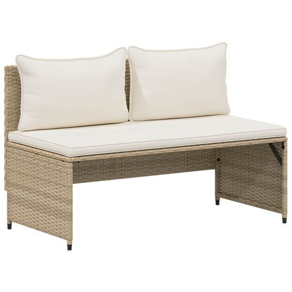 Se afișează imaginea 4 din 17