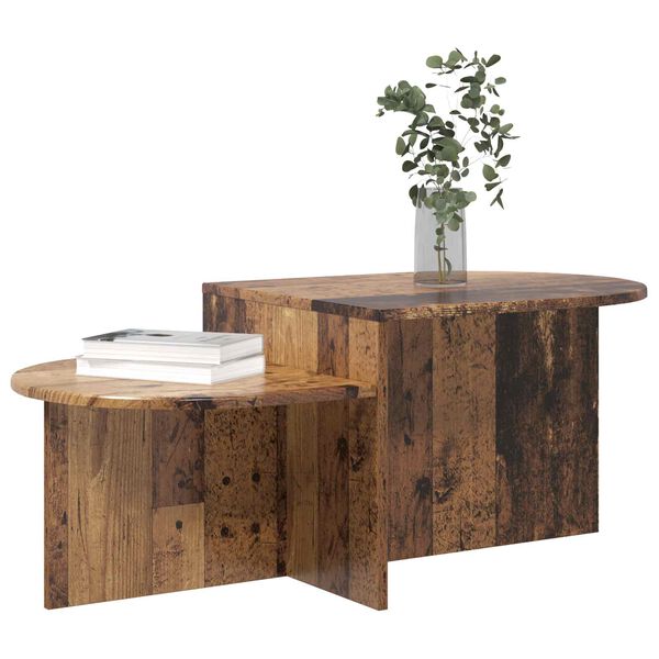 Se afișează imaginea 2 din 7