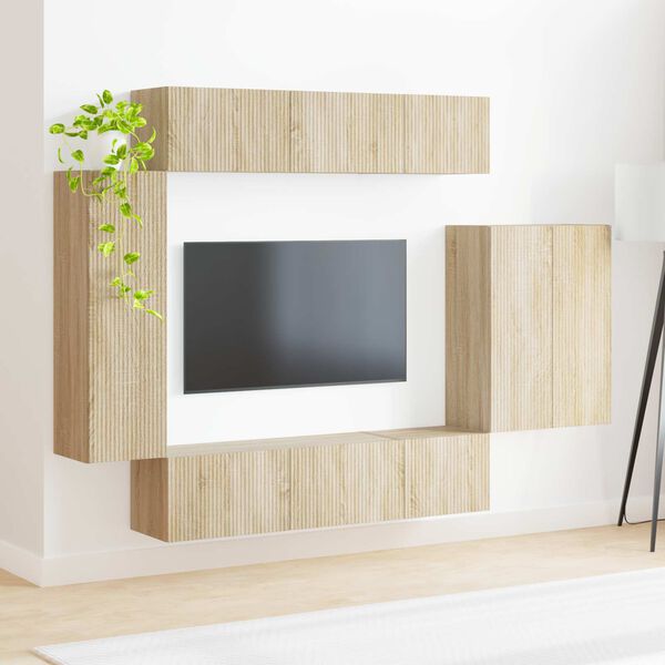 Se afișează imaginea 4 din 18