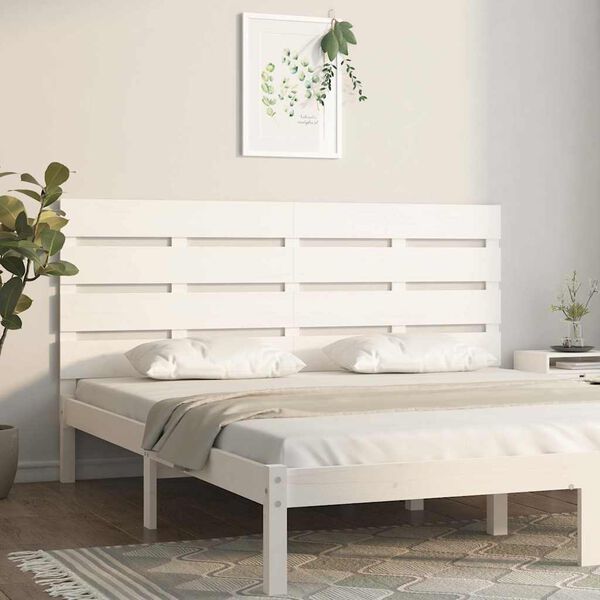 Se afișează imaginea 2 din 6
