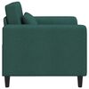 Imagine in miniatură a produsului 4 din 9