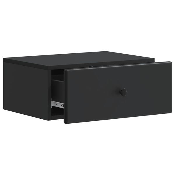 Se afișează imaginea 3 din 8