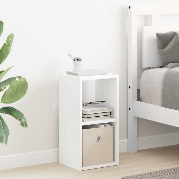 Se afișează imaginea 2 din 13