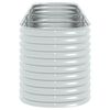 Imagine in miniatură a produsului 6 din 11