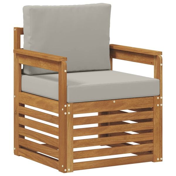 Se afișează imaginea 1 din 10