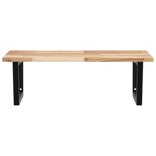 Se afișează imaginea 4 din 11