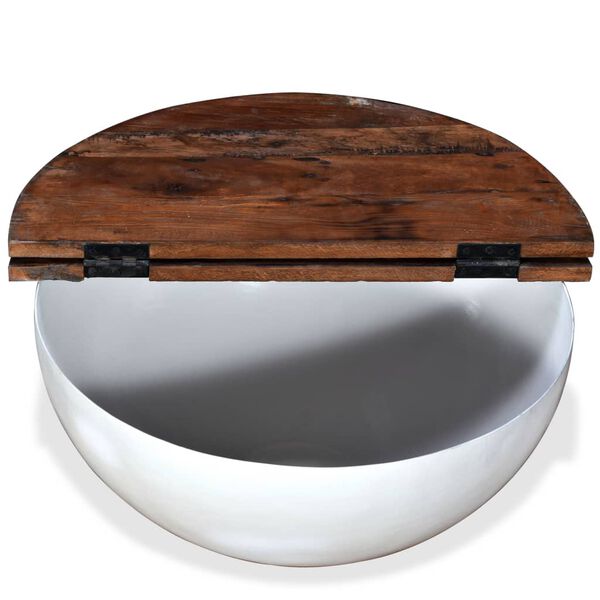 Se afișează imaginea 3 din 14