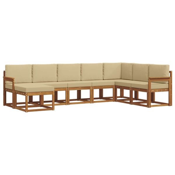 Se afișează imaginea 3 din 10