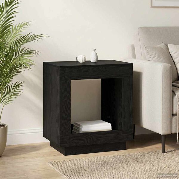 Se afișează imaginea 2 din 9