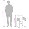 Imagine in miniatură a produsului 12 din 12
