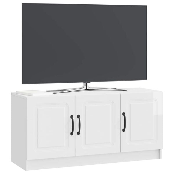 Se afișează imaginea 2 din 10