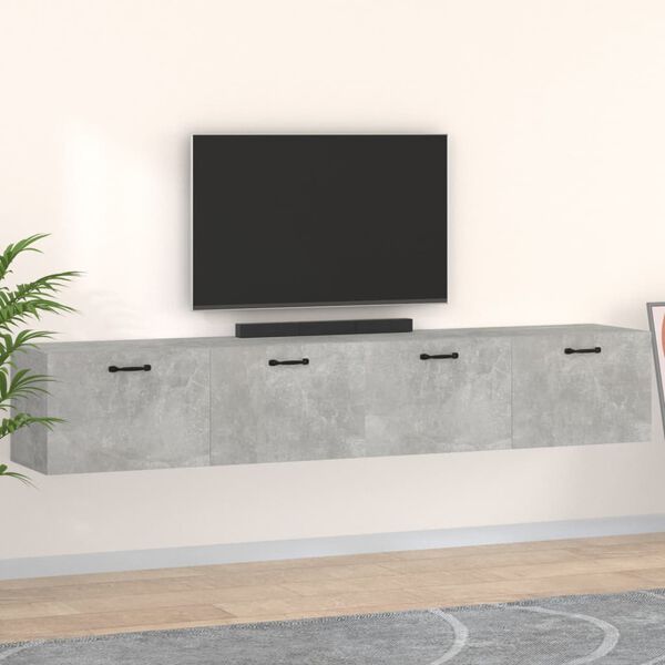 Se afișează imaginea 2 din 8