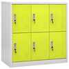Light_grey_and_green