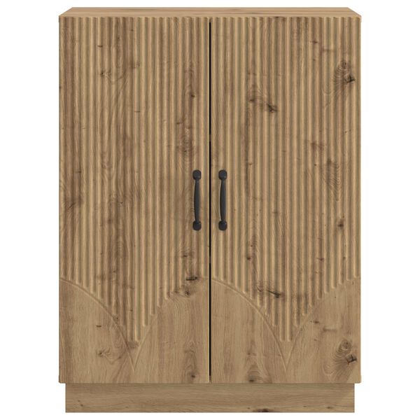 Se afișează imaginea 4 din 10