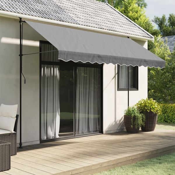 Se afișează imaginea 2 din 6