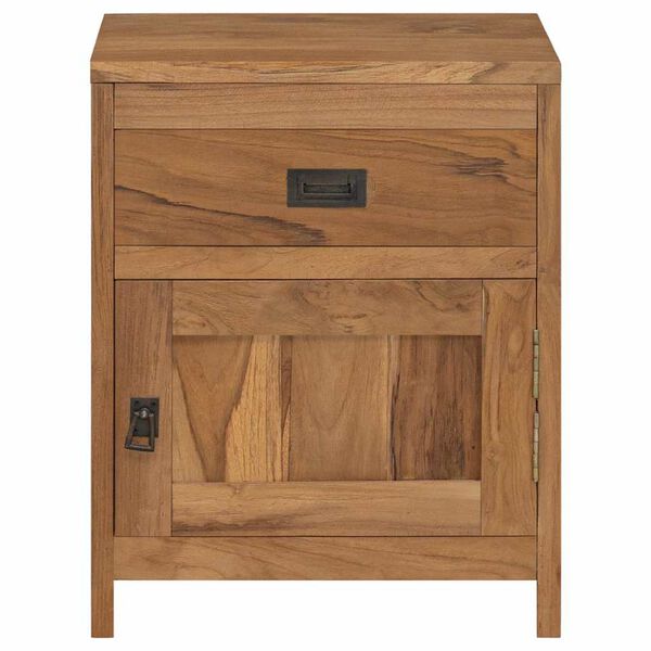 Se afișează imaginea 3 din 8