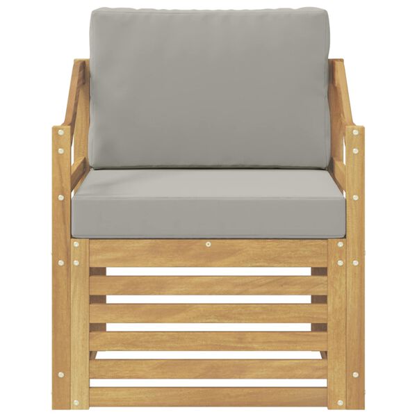 Se afișează imaginea 3 din 8