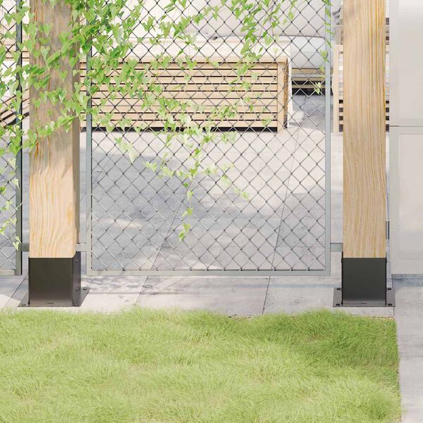 Se afișează imaginea 2 din 10