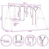 Imagine in miniatură a produsului 10 din 10