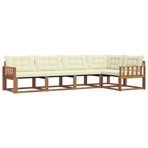 Se afișează imaginea 1 din 14