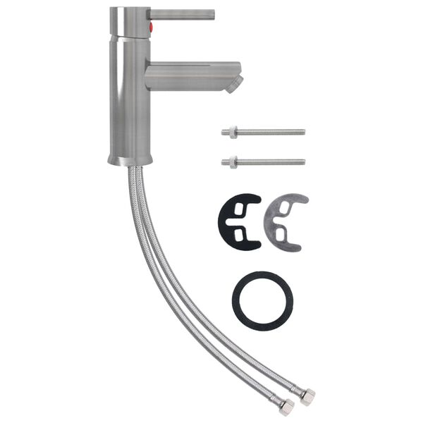 Se afișează imaginea 1 din 5