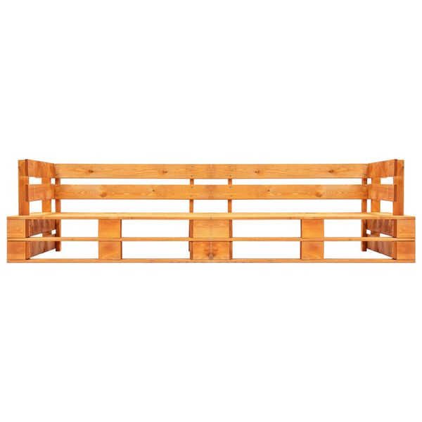 Se afișează imaginea 4 din 5