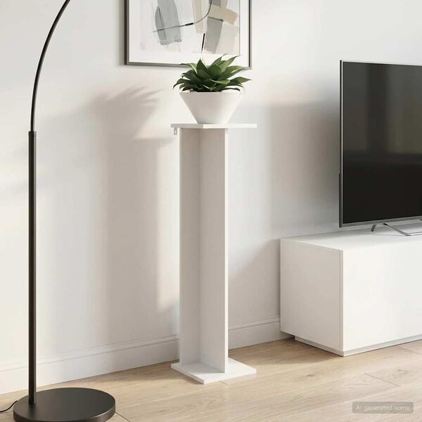 Se afișează imaginea 2 din 9