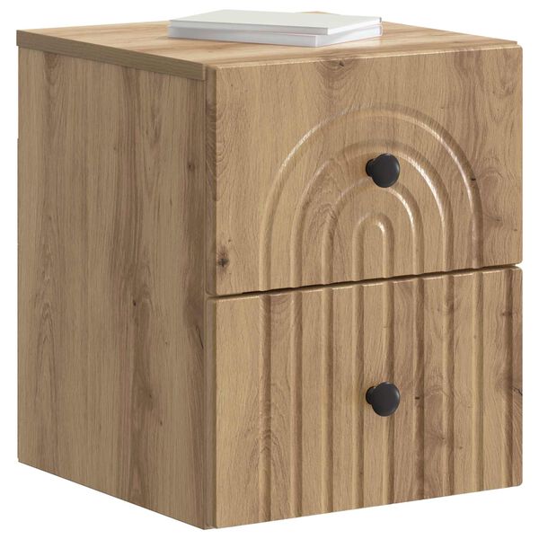 Se afișează imaginea 2 din 8