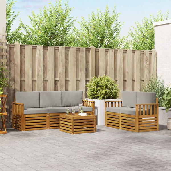 Se afișează imaginea 2 din 10