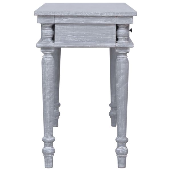 Se afișează imaginea 4 din 10