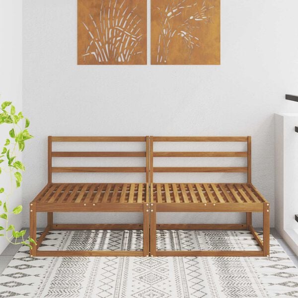 Se afișează imaginea 2 din 8