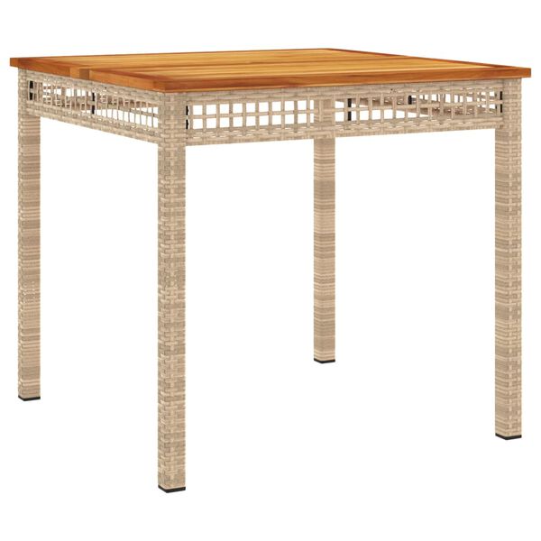 Se afișează imaginea 4 din 9